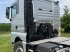 LKW del tipo MAN 18.500 TGX | 2019 | AGROTRUCK, Gebrauchtmaschine In Lingen (Ems) (Immagine 5)